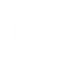 LIVECHAT BANKER88