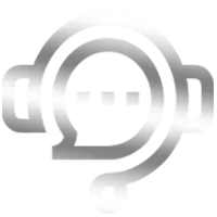 Live Chat BANKER88
