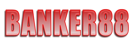 BANKER88